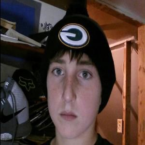 Meet your Posher, Josh